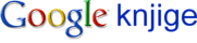 Na doma�o stran Google Knjige