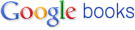 Na doma�o stran Google Knjige